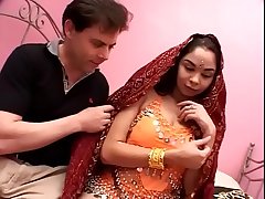 Indian lady loves make sex!!!