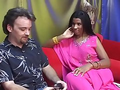 JUSTCUM-IN-KATHMANDU-1785