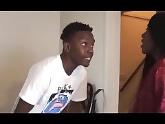 tario cheating on girlfriend and gets caught