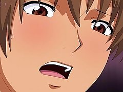 Bijukubo - Beautiful m.