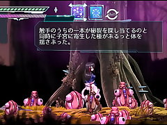 Mission Mermaiden Part 2