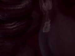 [FOW-005]Kunoichi 2 Fall of the Shrinemaiden[GB]