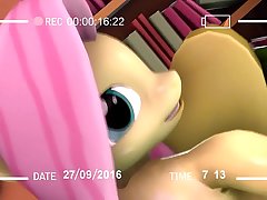 Home Movies Cam Footage