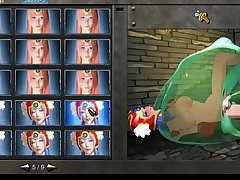 ç¾Žå°‘å¥³ã®ãã›ã«ç”Ÿæ„æ°—ã 