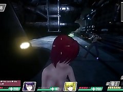 seed of the d. p7 end