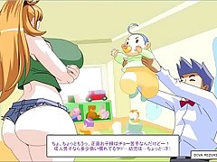 ãƒ‡ã‚£ãƒ¼ãƒãƒŸãƒ…ã‚­ ãƒ‡ãƒ¥ã‚¢ãƒ«