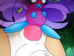 How to make a dragonfly