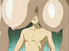 Green Green Erolutions