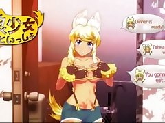 480Pï¼¿600Kï¼¿113380761