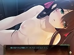 ãƒ—ãƒ¬ã‚¤å‹•ç”»â‰«æˆ¦å›½æ‹å§«X ã€€ç«¹ä¸­è©©ä¹ƒ ã‚¨ãƒ­å ´é¢ã€€ä½“é¨“ç‰ˆã‚ã‚Š