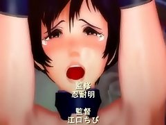 ï¼®ï¼¯  futures