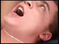 Guys Eating Their Own Creampies from Girls 19 min