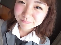 åˆ¶æœã®ã¾ã¾ç—´æ¼¢ã•ã‚ŒãŸã„ã€œ 2