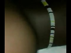 hard anal sex in cameroon