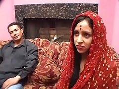 JUSTCUM-IN-MUMBAY-22222