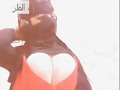 Bent Lmalaz  Sex Arab Khaligy