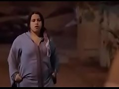 20307911 874365026048146 915310139832008704 n