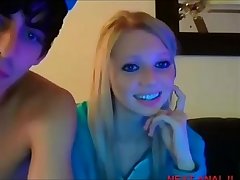 18-year-old-fuck