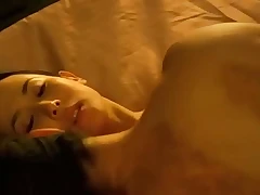 The Concubine (2012) - Korean Hot Glaze Sex Instalment 3
