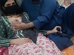 Desi Sis And Stepbrother Having Sex In Their Step Parents Room