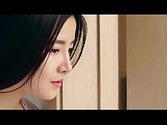 Sexy Japanese Video