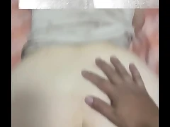 国产后入人妻老婆骚逼操的呻吟不断