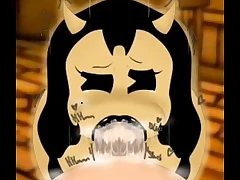 Alice Angel porn compilation