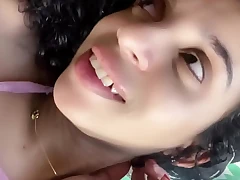 porn br Akira Sanches dando o cu e Binho Super hot deixou cremosinho
