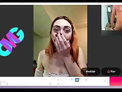 "You Should Be a Porn Star"