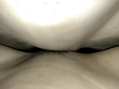 Behind the scenes at the porn studio