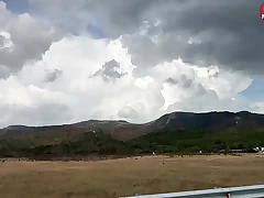 Real Homemade Porn Vids with Talking and Hot Fucky-fucky