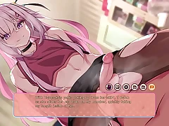 Anime porn Femboy Porn (Cartoon NEW 2024)