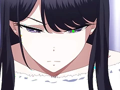 入り浸りギャル2