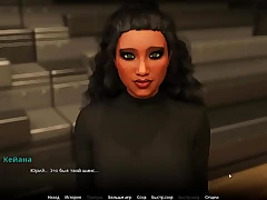 Complete Gameplay - WVM, Part 44