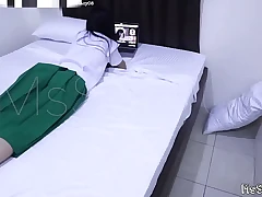 Nahuli Ko Si Insan Nanonood Ng Pornography