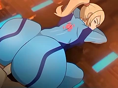 SoloDusk Pornography Animation Compilation [With Sound] Part. 2