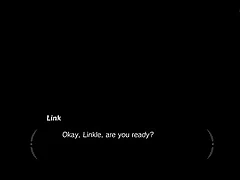 Zelda the spirit orbs part 7 (porn game)