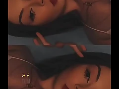 dan&ccedil;arina porno Legitimate