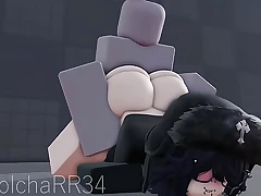 roblox porn enhanced by ai 2