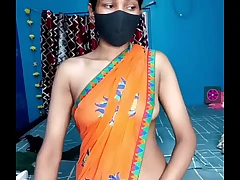 Indian girl live sex video