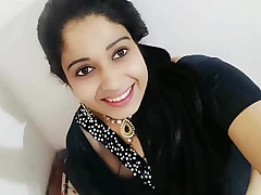 परेशान भाभी ने देवर का मोटा लण्ड पकड़ा और चुदवाया काली साड़ी में (हिंदी ऑडियो)