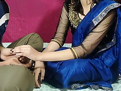 Tuition Teacher Ki Garam Jawani Pe College girl Ka Lund Phisal Gaya!