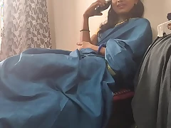 प्यारी भाभी ने अपने सौतेले भाई के साथ किया से सेक्स