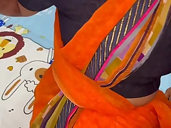Indian mallu bhabhi ne condom pehan k chudwaya