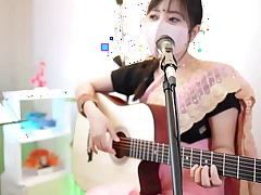 First Time Anal of the Indian Hindi Singer