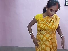 Splendid married wifey instructed her teenage brother-in-law