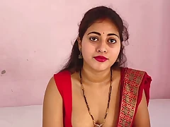 Young 18+