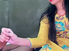 Gonzo poking of my fat ass stepmom