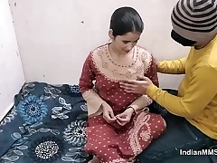 Super-hot Muslim wife and Muslim Indian Desi guy having orgy