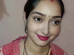 Stepsister trains fucking to stepbrother first night in with doing romp